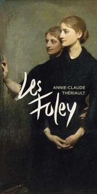 Les Foley (Paperback)