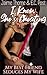 I Know She's Cheating!: My ...
