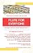 FLUTE FOR EVERYONE by Riddhi Sanyal