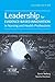 Leadership for Evidence-Bas...