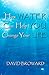 How Water Can Help You Chan...