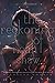 The Reckoning of Noah Shaw (The Shaw Confessions, #2)
