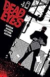Dead Eyes #1