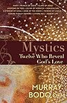 Mystics: Twelve W...