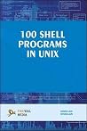 100 Shell Program...