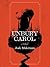 Unbury Carol
