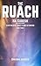 The Ruach Ha Kodesh : Ever ...