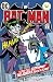 Batman (1940-2011) #251: Facsimile Edition