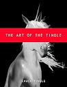 The Art of the Ti...
