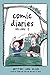 Comic Diaries Volume 2: The...