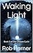 Waking Light: Book 1 of The Chosen Cycle