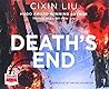 Death's End
