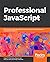Professional JavaScript