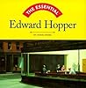 The Essential Edward Hopper