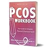 The PCOS Workbook...