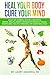 Heal Your Body, Cure Your Mind by Ameet Aggarwal