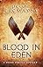 Blood in Eden (Sister Fidelma #30)