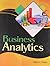 Business Analytics First