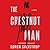 The Chestnut Man