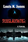 Godslaughter: A Christian Suspense Novel