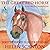 The Great Red Horse: A Worl...
