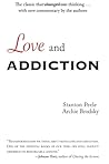 Love and Addiction