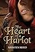 The Heart of a Harlot