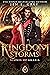 Kingdom of Storms by Jen L. Grey