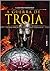 A Guerra de Tróia