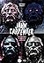 L'oeuvre de John Carpenter by Stéphane Bouley