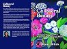 Collateral Beauty...