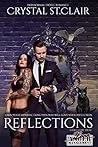 Reflections (Love Management Anthology)