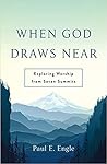 When God Draws Ne...