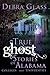 True Ghost Stories of Alabama Colleges and Universities