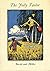 The Jolly Tailor and Other Fairy Tales Translated from the Polish