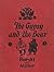 The Gypsy and the Bear and Other Tales Translated from the Polish