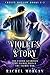 Violet's Story (Creepy Hollow #1-3)