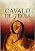 Cavalo de Tróia 9 - Caná
