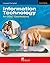 Information Technology for ...