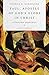 Paul, Apostle of God's Glory in Christ by Thomas R. Schreiner Paul, Apostle of God's Glory in Christ by Thomas R. Schreiner