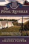 The Final Reveille