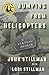 Jumping from Helicopters: A Vietnam Memoir