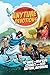 The Action Bible Anytime Devotions: 90 Ways to Help Kids Connect with God Anytime, Anywhere (Action Bible Series Book 1)