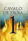 Cavalo de Tróia 1...