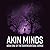 Akin Minds