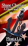 Float a Lie: A David and Trait Mystery