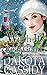 Witch It Real Good (Witchless in Seattle #10) by Dakota Cassidy