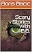 Scary Stories With B.B.