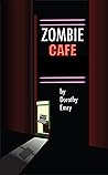 Zombie Café