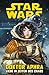 Star Wars: Doktor Aphra, Bd. 4: Liebe in Zeiten des Chaos